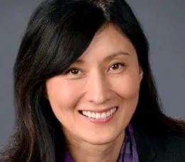 Speaker Headshot