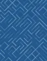 Placeholder.png