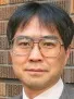 Yuji Iwasawa headshot